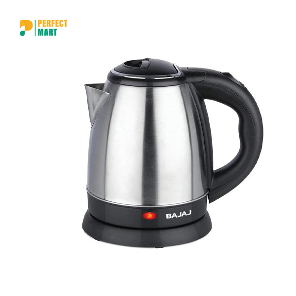 Bajaj Electric Kettle 2-Liter - B555