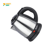 Bajaj Electric Kettle 2-Liter - B555