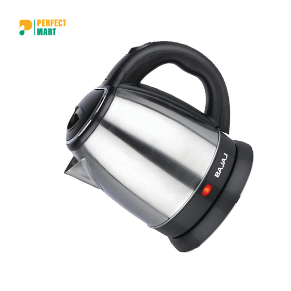 Bajaj Electric Kettle 2-Liter - B555
