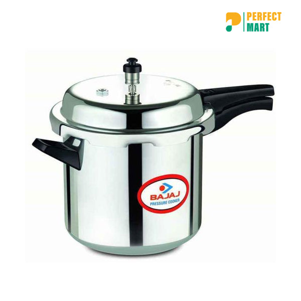 Bajaj Majesty PCX 10 Pressure Cooker Outer Lid (10 liters)