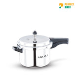 Bajaj Majesty PCX 10 Pressure Cooker Outer Lid (10 liters)