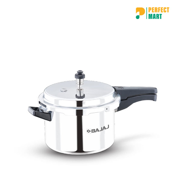Bajaj Majesty PCX 10 Pressure Cooker Outer Lid (10 liters)