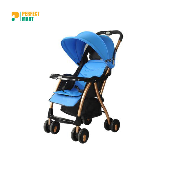 Bao Bao Hao A1 Baby Stroller Prams