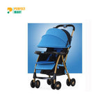 Bao Bao Hao A1 Baby Stroller Prams