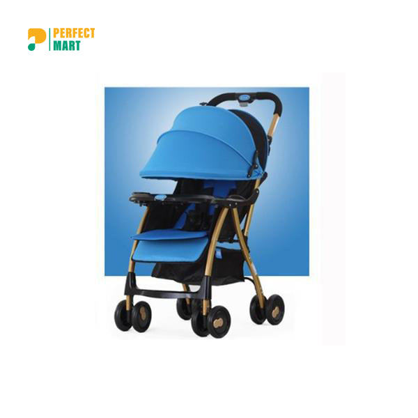 Bao Bao Hao A1 Baby Stroller Prams