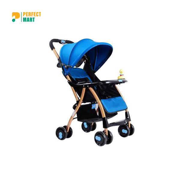 Bao Bao Hao A1 Baby Stroller Prams