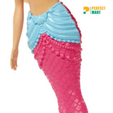 Barbie Dreamtopia Doll Assortment