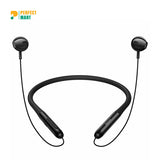 Baseus Bowie P1 Half In-ear Neckband Wireless Earphones