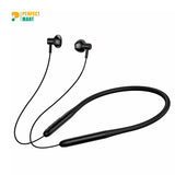 Baseus Bowie P1 Half In-ear Neckband Wireless Earphones