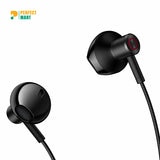 Baseus Bowie P1 Half In-ear Neckband Wireless Earphones