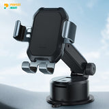 Baseus SUYL-TK01 Tank Gravity Car Mount Holder