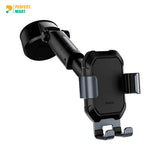 Baseus SUYL-TK01 Tank Gravity Car Mount Holder