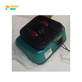 Bcm Blood Circulation Machine – Green and Black