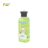 Bearing Cat Shampoo Dry & Sensitive Skin - 250ml Bottle