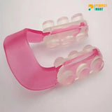 Beauty Nose Up Shaper Lifter