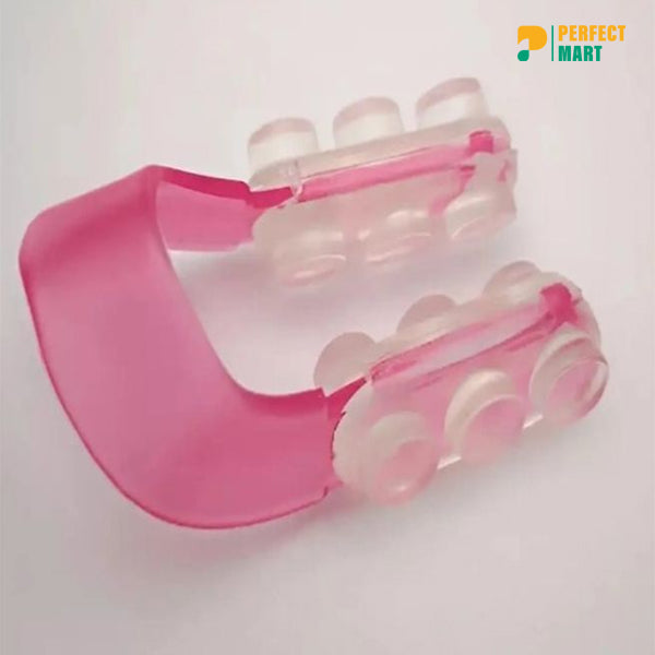 Beauty Nose Up Shaper Lifter