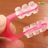 Beauty Nose Up Shaper Lifter