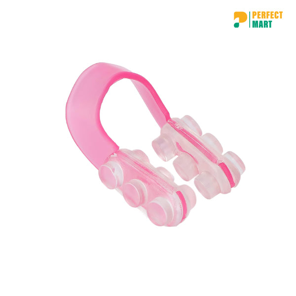 Beauty Nose Up Shaper Lifter