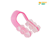 Beauty Nose Up Shaper Lifter