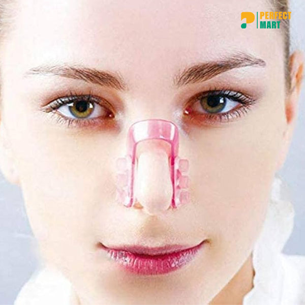 Beauty Nose Up Shaper Lifter