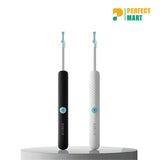 Bebird Smart Earwax Removal Tool R1 Black - 1pcs
