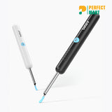 Bebird Smart Earwax Removal Tool R1 Black - 1pcs