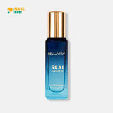 Bella Vita Skai Eau de Parfum- 20ml