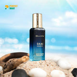 Bella Vita Skai Eau de Parfum- 20ml