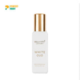 Bella Vita White Oud-20ml