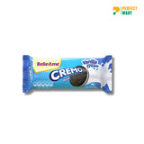 BelleAme Cremo Biscuits 90(±)10gm