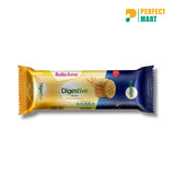BelleAme Digestive Biscuit 225 gm