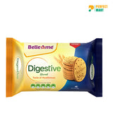 BelleAme Digestive Biscuits 135gm