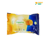 BelleAme Digestive Biscuits 135gm