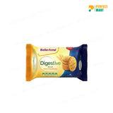 BelleAme Digestive Biscuits 135gm