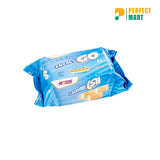 BelleAme Energy Go Biscuits 68 gm