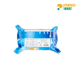 BelleAme Energy Go Biscuits 68 gm