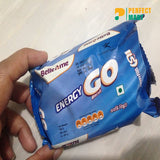BelleAme Energy Go Biscuits 68 gm