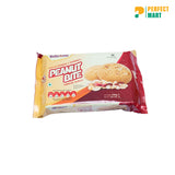 BelleAme Peanut Bite Cookies Biscuit 240gm