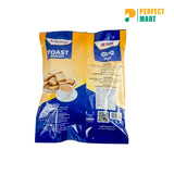 BelleAme Toast Biscuit 250gm