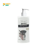 Bengal Antiseptic & Antifungal Medicated Shampoo 250ml