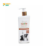 Bengal Flea & Tick Shampoo 250ml