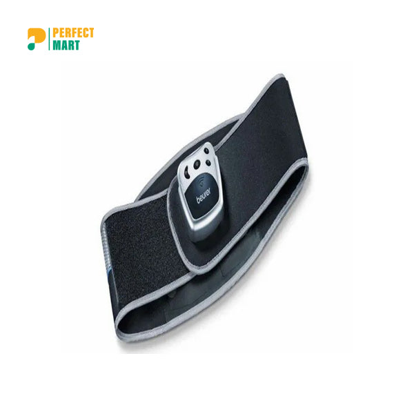 Beurer EM 38-Back Belt with Tens Device