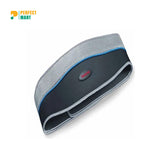 Beurer EM 38-Back Belt with Tens Device