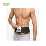 Beurer EM 38-Back Belt with Tens Device
