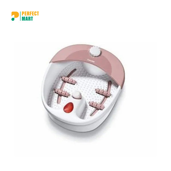 Beurer FB20 Footspa Foot Relax Massage