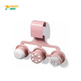 Beurer FB20 Footspa Foot Relax Massage