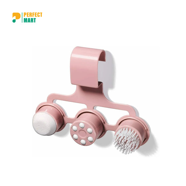 Beurer FB20 Footspa Foot Relax Massage