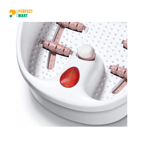 Beurer FB20 Footspa Foot Relax Massage