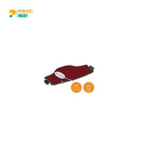 Beurer HK 55 Easy Fix Heat Pad