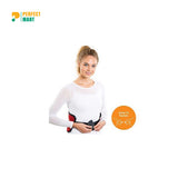 Beurer HK 55 Easy Fix Heat Pad